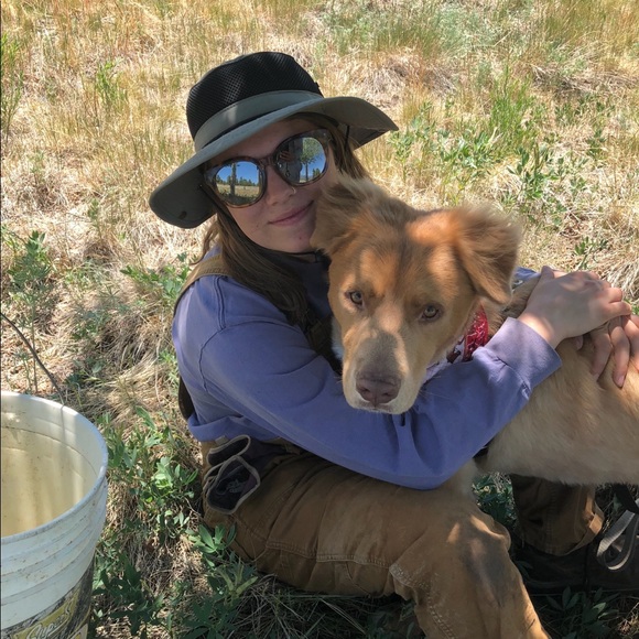 Donna Dix - Picture 3 of 8